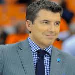 Did Rece Davis take shot at 'Champions of Life' Tennessee?
