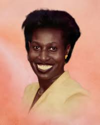 Avon D. Mitchell Obituary October 19, 2025