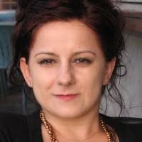 70+ "Długosz" profiles