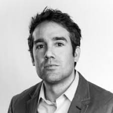 Articles by Alex Altman's Profile