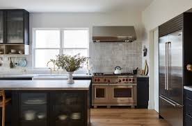 gallery of bathroom design ideas and