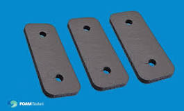 What is EPDM Rubber and Its Uses for Automotive? - Foam Sealant