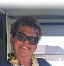 Family speeding through Salt Flats crash Sunday