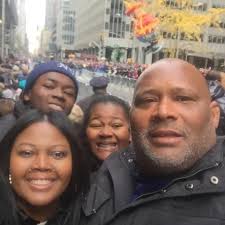 Memories of Damien Moses