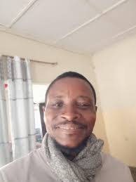 Kelly Lyke's Instagram, Twitter & Facebook