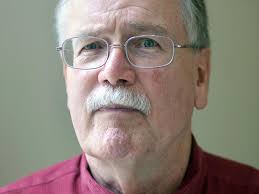 GEORGE KENNEDY: Steps have been taken after 2015 protests, but more must be  done