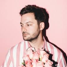 Stream KRANE & B. Lewis