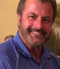 Timothy Wayne Brooks Obituary