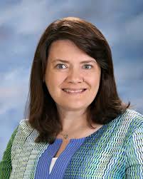 Congratulations to Angela Dedeaux for receiving the Staff of the Year Award  for 2019-2020. Angela has been working at Poplarville Upper Elementary for  14 years.. She currently serves as a Tier 3