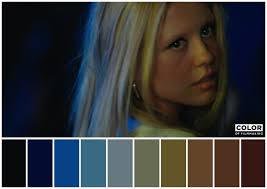 S W I P E ➡️ Romeo + Juliet (1996) -Format: 35mm Film -Director: Baz  Luhrmann -Cinematography: Donald M. McAlpine -Production Design: Catherine  Martin -Art Direction: Doug Hardwick -Set Decoration: Brigitte Broch -