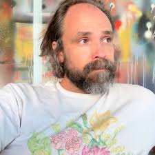 NEW RECORD ALERT!, DEBBIE DOWNERS is coming out October 24th