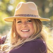 Jaci Mullins (@Jaci_Mullins_RP)