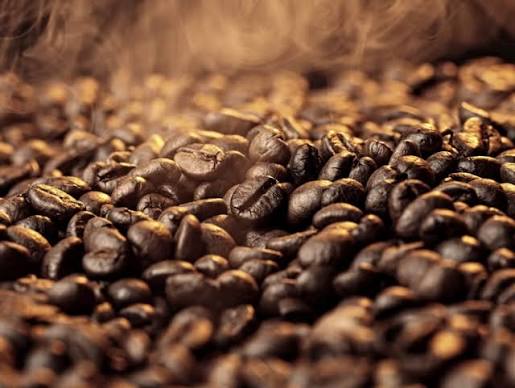 Cafeína
