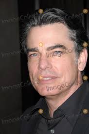 Peter Gallagher Pictures and Photos