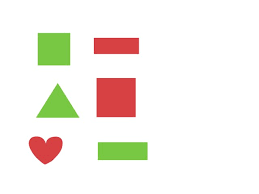 Por eso nuestros niños querrán descargar nuevos juegos en su ipad. Juegos Online Para Ninos Ipad Gratis Jeu 3 Juegos Online Gratis Para Ninos En Preescolar Por Valise Ipad Juega Gratis A Juegos De La Coleccion De Juegos Educativos Para Ninos