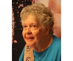 Helen Werner Obituary (1932