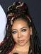 Image of Who is TI married to now?