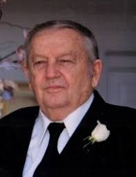 Larry (Bob) Tomblin Obituary