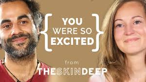 An Unexpected Baby Changed Our Plans