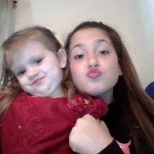 Olivia Vinson (oliviavinson315)