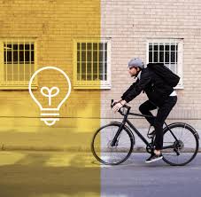Verkehrs Quiz Schaffst Du Noch Die Fahrradprufung Aus Der Grundschule Welt