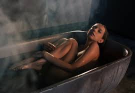 Taste the Heat of LS Models Uncensored Porn