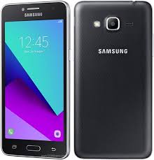 Download Install G532fxwu1aqe2 May Security Marshmallow For Galaxy J2 Prime