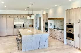 Builder's Cabinet