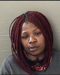 FELONY ARRESTS for Escambia, Santa Rosa, Okaloosa and Walton counties for  Thursday, Nov. 10, 2016: