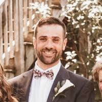 200+ "Shia" profiles