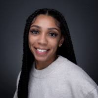 Monique Jordan Email & Phone Number