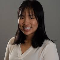 10+ "Claudia Yin" profiles