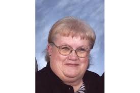 Glenda Moore Obituary (1951