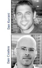 Daily Research News Online no. 17486