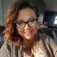 Mindy Rodriguez-Miller