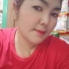 Congratulations to Dr. Cecile Clemente-Ocampo, one of Capitol Medical  Center's esteemed physicians,