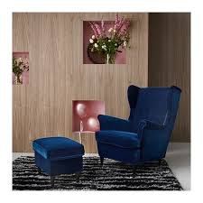 Ikea Us Furniture And Home Furnishings Ikea Strandmon Furniture Ikea Design
