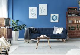 Il nostro obiettivo è offrire ad ogni cliente il mobile perfetto per la propria casa,. Arredamento In Arte Povera Scegli L Eleganza Di Una Volta