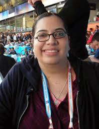 Requiem For A Reporter