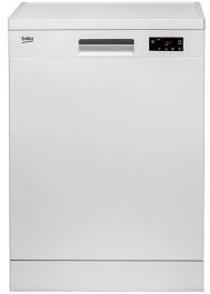 Cu mașina de spălat nu trebuie să frecați hainele cu mâna sau să le stoarceți pentru a scoate apa de la ele. Masini De Spalat Ieftine Review Uri Preturi Pareri Pagina 3