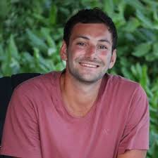 Is 1 hour 20 minutes enough time for a connection at JNB airport from Dubai  to Namibia?