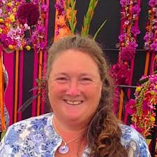 Winsor Flower Studio (@winsorflowers)