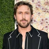 Ryan Gosling Movie 'Fall Guy' to Premiere at SXSW