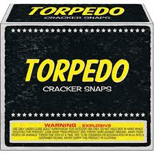 Welcome to alisource ,get quotataions now >>>. Torpedo Cracker Snaps Pro Fireworks