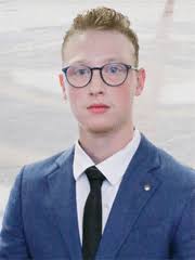 Lane Kirk Stats and Player Profile