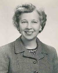 Descendants of William Coulborn (1578-1635)