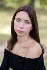 Playing with Matches (Short 2024)