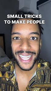 How To Make People Like You #socialintelligence #charisma #socialskills