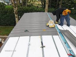 Mobile Home Metal Roof Over Kits Google Search Mobile Home Roof Mobile Home Exteriors Remodeling Mobile Homes