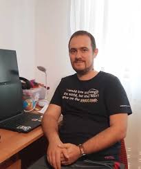 Posted on may 13, 2014 by.marius. Scoala InformalÄ De It Un Junior De Java Poate Castiga Un Salariu Intre 2 500 4 000 De